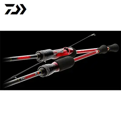 다이와 월하미인 MX