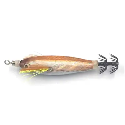 YL피싱 UC 타입 95mm