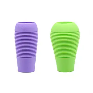 디알티 바리알 커스텀 J-노브