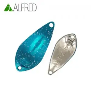 알프레드 알프 3.5g