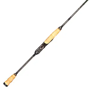 피나클 퍼펙타7