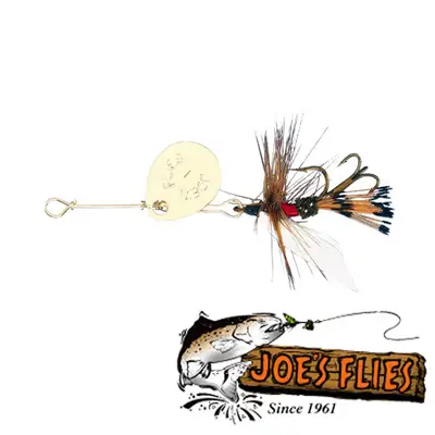 조스 플라이즈 쇼트 스트라이커