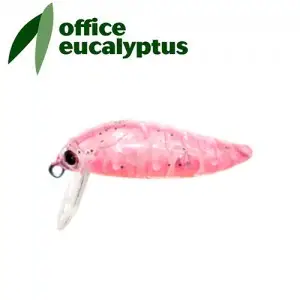 오피스 유카리 시케이더 플로팅