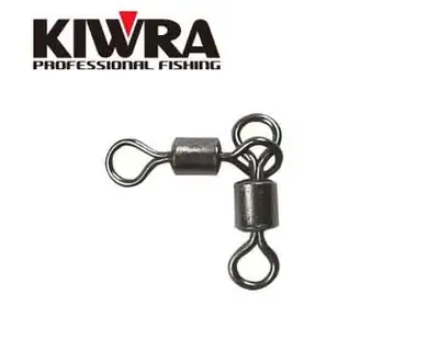 키우라 롤링오모리