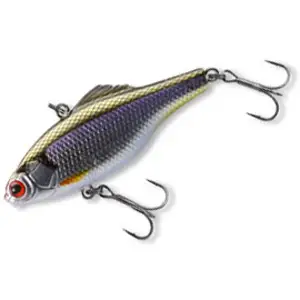 에코기어 VT 65SP