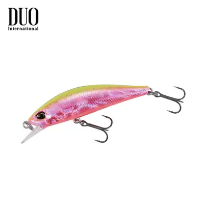 듀오 스피어헤드 류키 50S 타쿠미