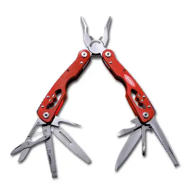 버클리 맥가이버 멀티 툴