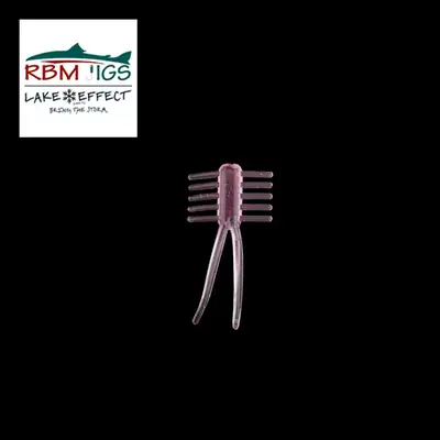 알비엠지그 크레이지 벅 플롭피