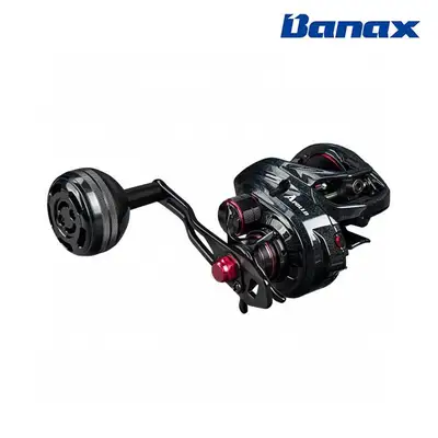 바낙스 아폴로 SW