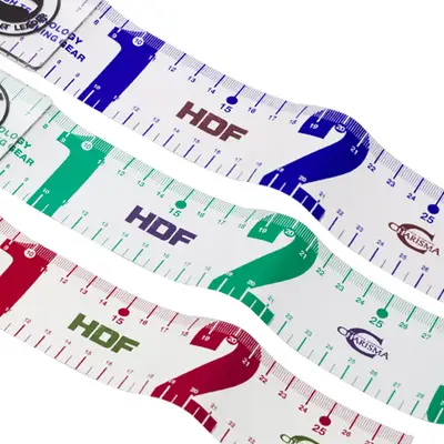 미분류 피나투라 레코드 미어