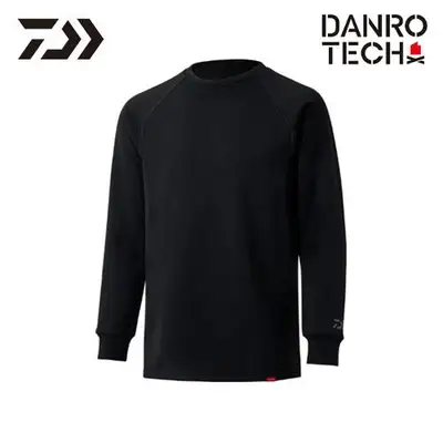 다이와 단로텍 언더셔츠