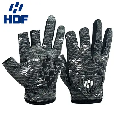 바낙스 HDF 플렉스 네오 카모