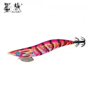 스미조쿠 에기 딥 VE-33