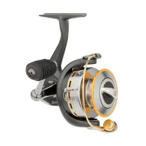 배스프로샵 자니 모리스 시그니쳐 시리즈