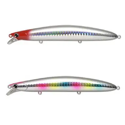 아이마 하운드 125F 글라이드