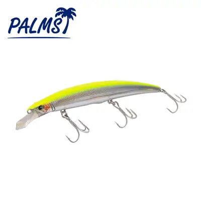 팜스 아크 로버