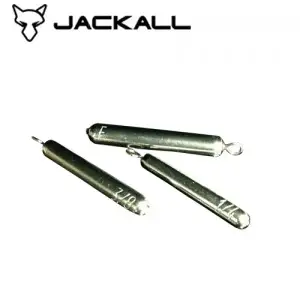 자칼 텅스텐 커스텀 싱커 DS 라운드 아이