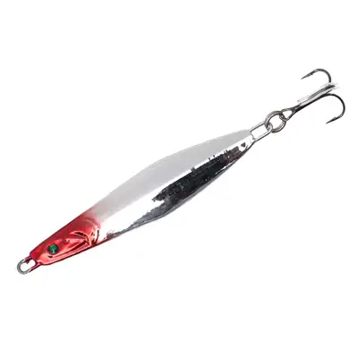 다솔라이징 지그력3