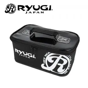 류기 BIB174 아이템 백3