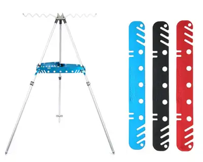 다이나미스 서프 스텐드 서포트