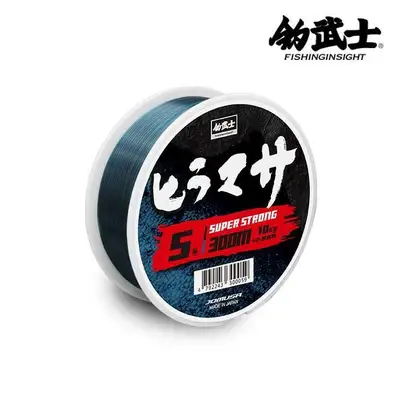 조무사 히라마사 슈퍼스트롱