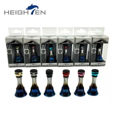 하이텐 오로라 발란서