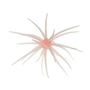 하이드업 구 코이케