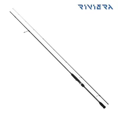 리비에라 인스트라 R2 쇼어게임