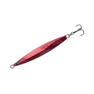 다솔라이징 다솔라이징 지그 4 60g