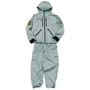 디알티 고어텍스 프로 엘리트