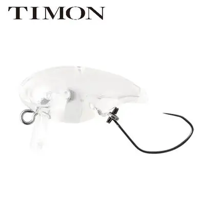 티몬 에리어 맨 크랭크 네오 22F