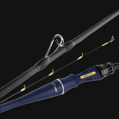 몬스터코리아 카지노