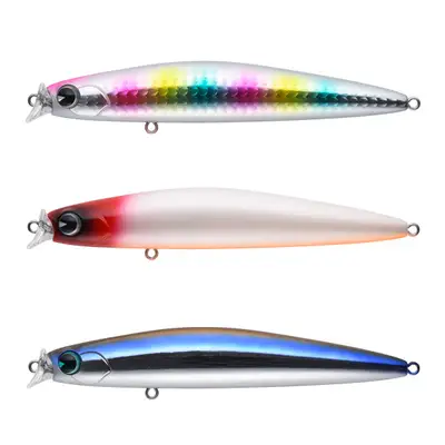 아이마 코스케 110F