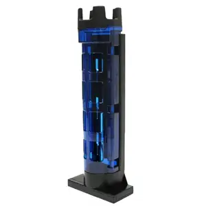 버사스 로드스탠드 BM