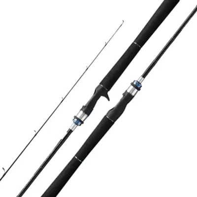 셰익스피어 마퀴스