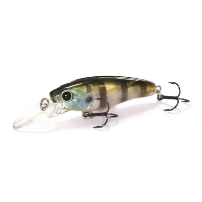 다미끼 새미 70SP