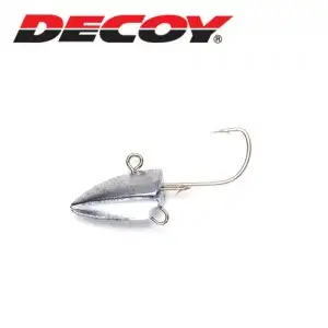 데코이 SV-51H 델타 매직 헤비