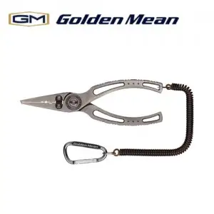 골든민 GM 플라이어 타입 3 리미티드 주니어