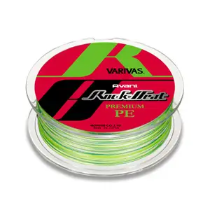 바리바스 아바니 락비트 프리미엄 PE