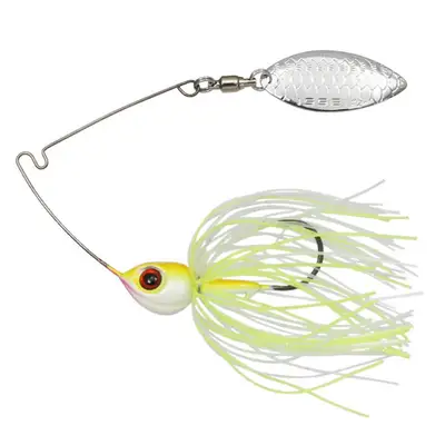 잇세이 G.C 구루코마 Jr.