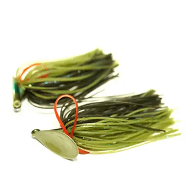 디알티 슈퍼셔틀 스위밍지그