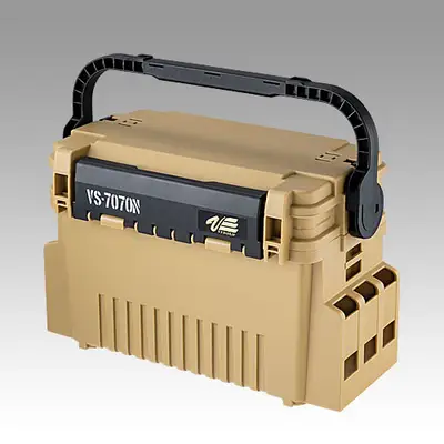 메이호 버서스 VS-7070N