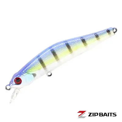 집베이트 오르빗 80SP-SR