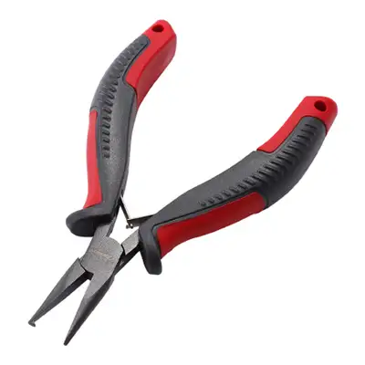 버클리 스플릿 링 플라이어