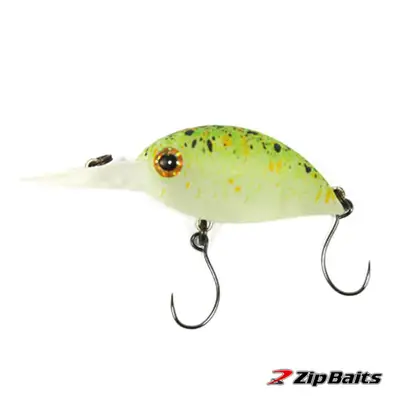 집베이트 히코리 MDR