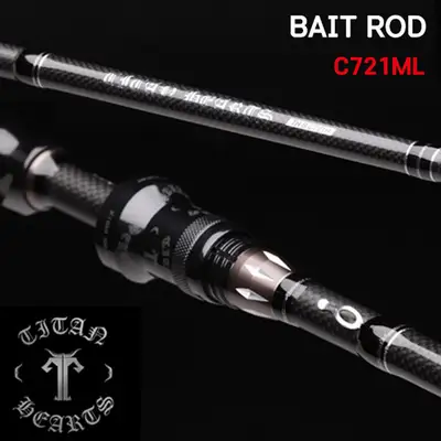 기간이즘 티탄하츠