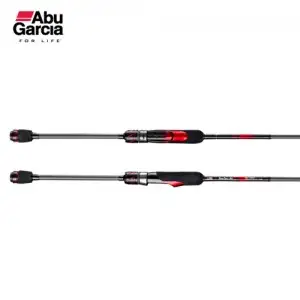 아부가르시아 리얼스킬 에어