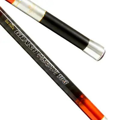 바낙스 그랜드 수초제거기