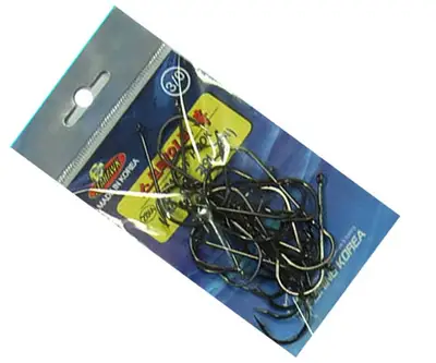 피싱코리아 스트레이트 훅