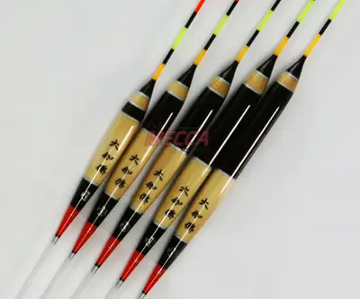 차이조구 대가야